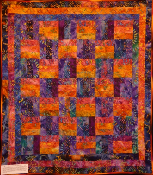 Stacks Image 102