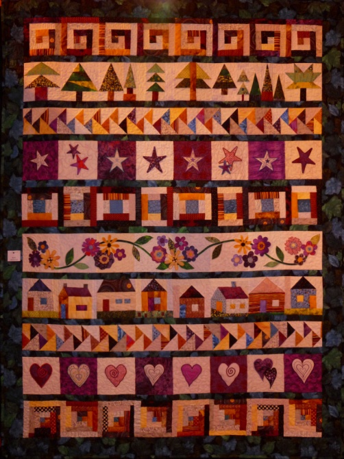 Stacks Image 118